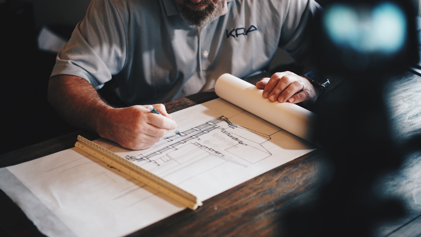 Proyectos comerciales exitosos: claves y estrategias